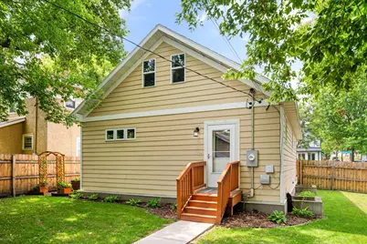 1730 Newton Avenue N, Minneapolis, MN 55411 - Photo 45