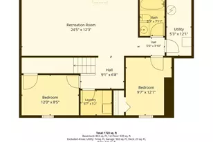 1730 Newton Ave N, Minneapolis, MN 55411 - Photo 47