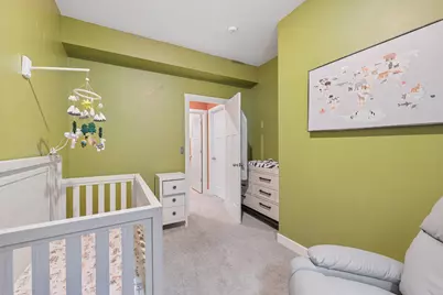 1730 Newton Avenue N, Minneapolis, MN 55411 - Photo 29