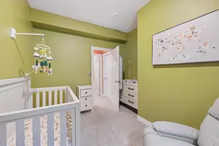 1730 Newton Ave N, Minneapolis, MN 55411 - Photo 29