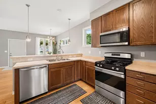 1730 Newton Ave N, Minneapolis, MN 55411 - Photo 15