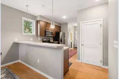 1730 Newton Avenue N, Minneapolis, MN 55411 - Photo 13