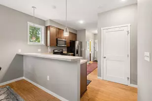 1730 Newton Ave N, Minneapolis, MN 55411 - Photo 13