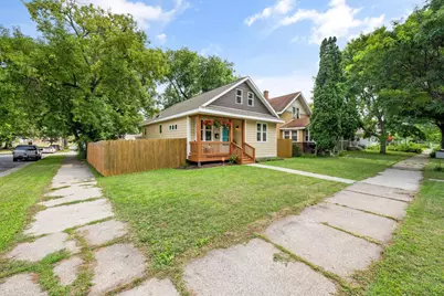 1730 Newton Avenue N, Minneapolis, MN 55411 - Photo 3
