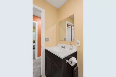 1730 Newton Avenue N, Minneapolis, MN 55411 - Photo 33