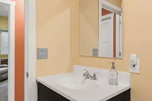 1730 Newton Ave N, Minneapolis, MN 55411 - Photo 33