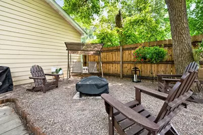 1730 Newton Avenue N, Minneapolis, MN 55411 - Photo 39