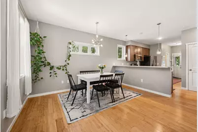 1730 Newton Avenue N, Minneapolis, MN 55411 - Photo 11