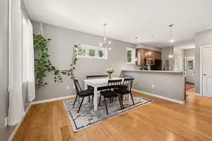 1730 Newton Ave N, Minneapolis, MN 55411 - Photo 11