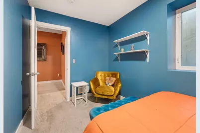 1730 Newton Avenue N, Minneapolis, MN 55411 - Photo 31