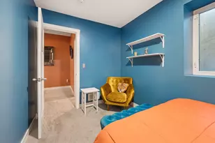 1730 Newton Ave N, Minneapolis, MN 55411 - Photo 31