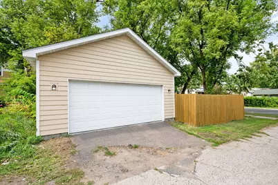 1730 Newton Avenue N, Minneapolis, MN 55411 - Photo 35