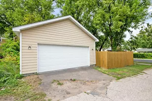1730 Newton Ave N, Minneapolis, MN 55411 - Photo 35