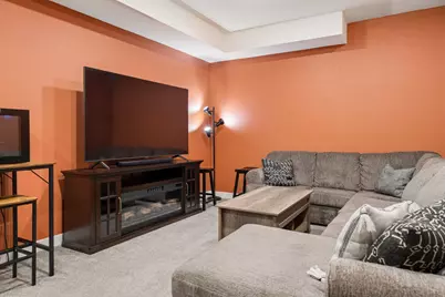 1730 Newton Avenue N, Minneapolis, MN 55411 - Photo 25