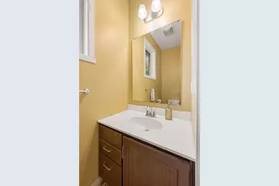 1730 Newton Avenue N, Minneapolis, MN 55411 - Photo 23