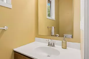 1730 Newton Ave N, Minneapolis, MN 55411 - Photo 23