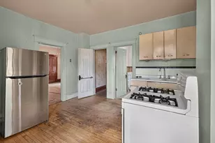 1015 20th Ave NE, Minneapolis, MN 55418 - Photo 11