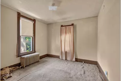 1015 20th Avenue NE, Minneapolis, MN 55418 - Photo 7
