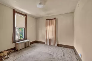 1015 20th Ave NE, Minneapolis, MN 55418 - Photo 7