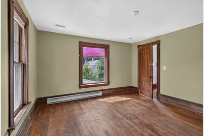 1015 20th Avenue NE, Minneapolis, MN 55418 - Photo 13