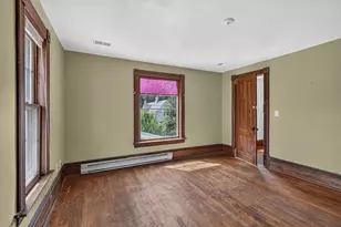 1015 20th Ave NE, Minneapolis, MN 55418 - Photo 13