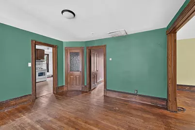 1015 20th Avenue NE, Minneapolis, MN 55418 - Photo 15