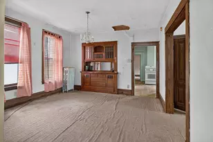 1015 20th Ave NE, Minneapolis, MN 55418 - Photo 5
