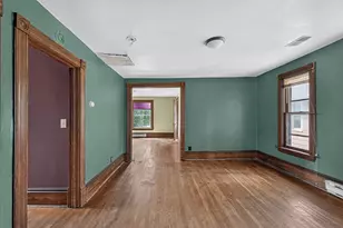 1015 20th Ave NE, Minneapolis, MN 55418 - Photo 17