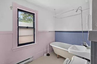 1015 20th Avenue NE, Minneapolis, MN 55418 - Photo 19