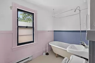 1015 20th Ave NE, Minneapolis, MN 55418 - Photo 19