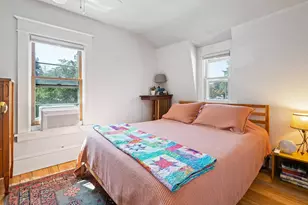 1555 Almond Ave, Saint Paul, MN 55108 - Photo 27