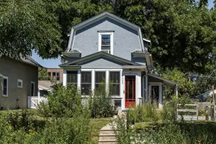 1555 Almond Ave, Saint Paul, MN 55108 - Photo 3