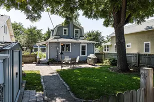 1555 Almond Ave, Saint Paul, MN 55108 - Photo 33