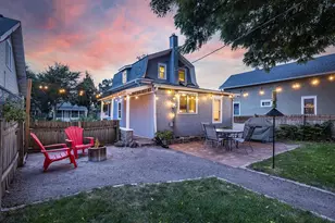 1555 Almond Ave, Saint Paul, MN 55108 - Photo 39