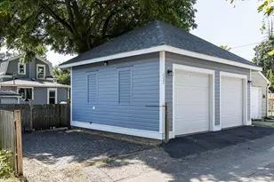 1555 Almond Ave, Saint Paul, MN 55108 - Photo 37