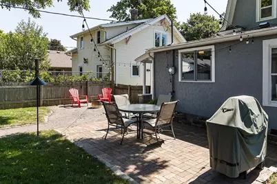 1555 Almond Avenue, Saint Paul, MN 55108 - Photo 35