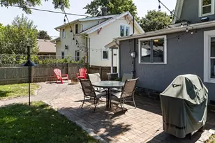 1555 Almond Ave, Saint Paul, MN 55108 - Photo 35