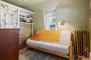 1555 Almond Ave, Saint Paul, MN 55108 - Photo 29