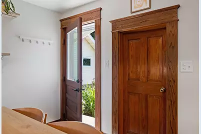 1555 Almond Avenue, Saint Paul, MN 55108 - Photo 23