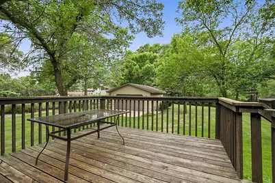 1557 Wildwood Road, Saint Cloud, MN 56303 - Photo 13