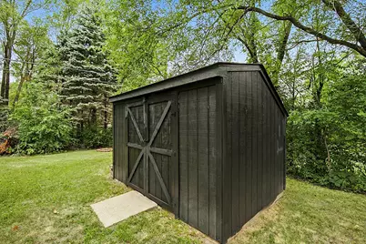 1557 Wildwood Road, Saint Cloud, MN 56303 - Photo 15