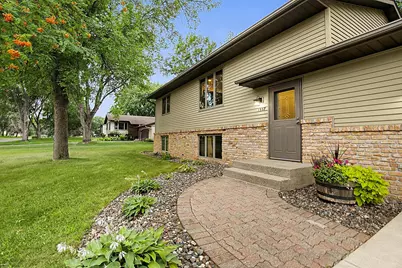 1557 Wildwood Road, Saint Cloud, MN 56303 - Photo 5
