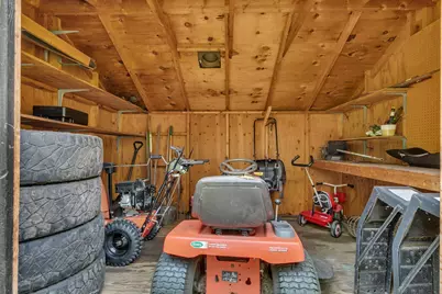 1557 Wildwood Road, Saint Cloud, MN 56303 - Photo 49