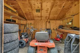 1557 Wildwood Rd, Saint Cloud, MN 56303 - Photo 49