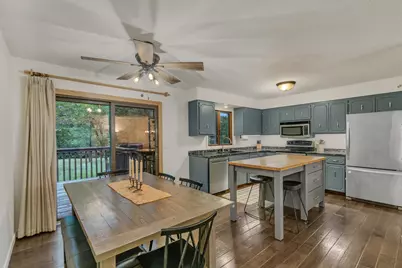 1557 Wildwood Road, Saint Cloud, MN 56303 - Photo 17