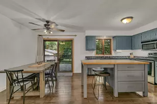 1557 Wildwood Rd, Saint Cloud, MN 56303 - Photo 19