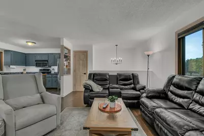1557 Wildwood Road, Saint Cloud, MN 56303 - Photo 25