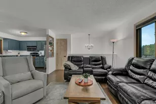1557 Wildwood Rd, Saint Cloud, MN 56303 - Photo 25