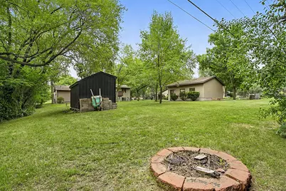 1557 Wildwood Road, Saint Cloud, MN 56303 - Photo 9