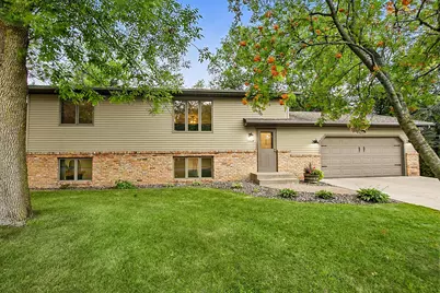 1557 Wildwood Road, Saint Cloud, MN 56303 - Photo 3